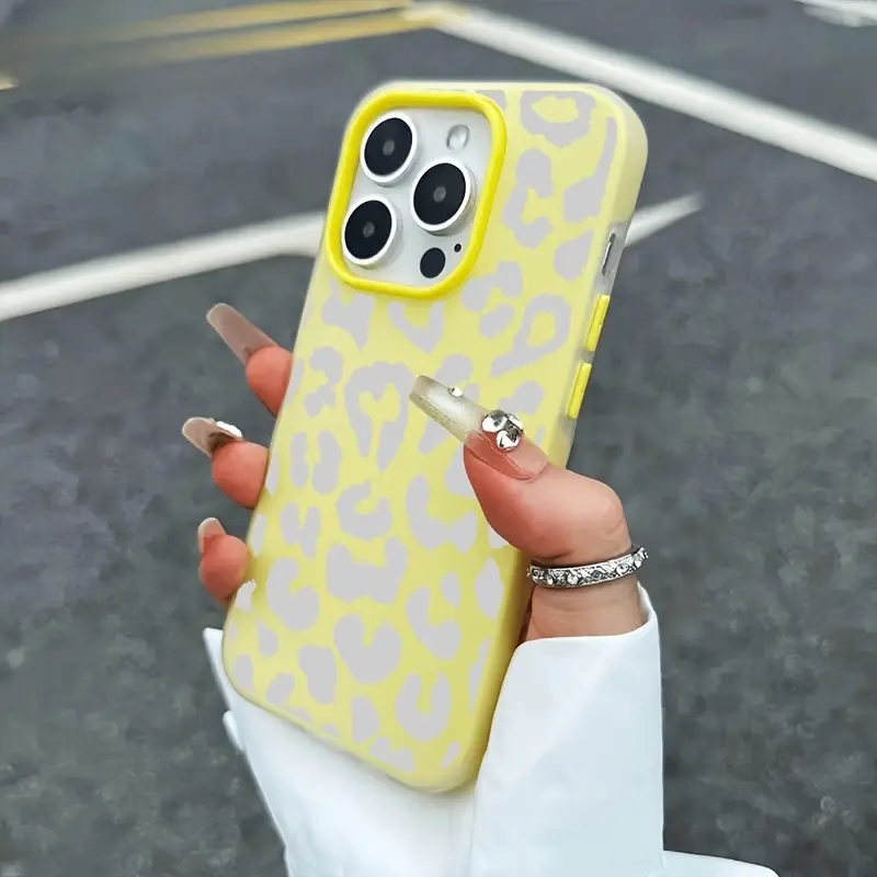 Small Fresh Pink Heart Jelly C - Phone Cases Xiaomi 14T review and price