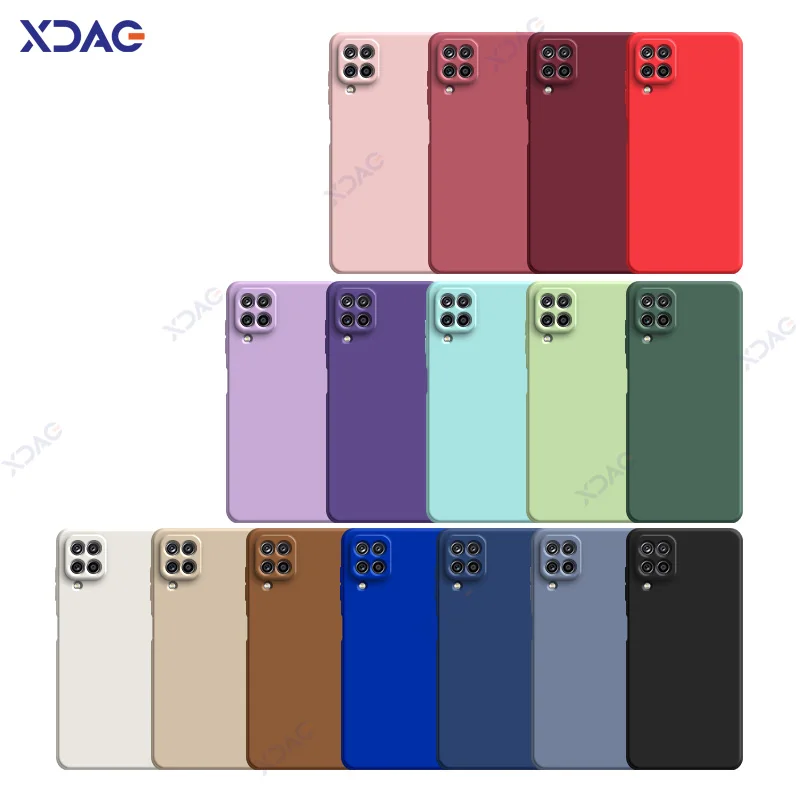 Original Fashion Phone Case fo - Phone Cases On Sale review and price