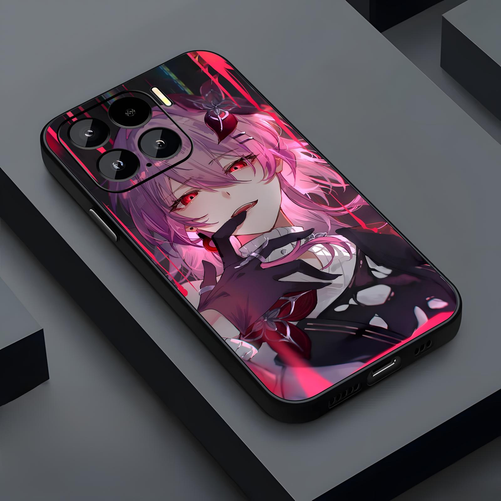 Phone Case For Xiaomi 17 15 14 - Phone Cases Xiaomi 14T review and price