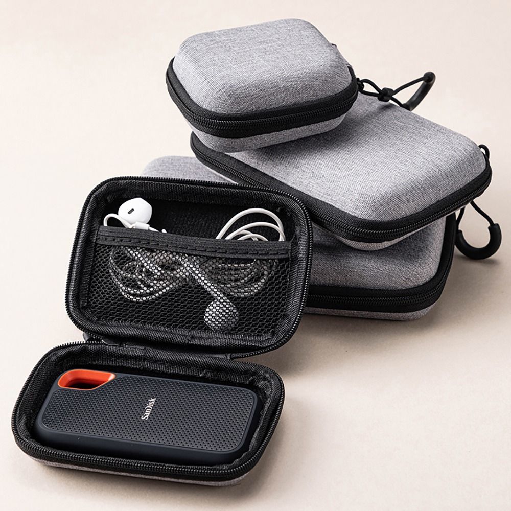 1Pcs Earphone/Phone/Charging C - Phone Cases Casely review and price