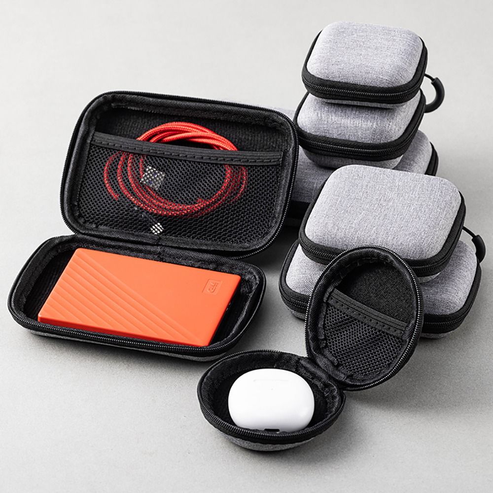 1Pcs Earphone/Phone/Charging C - Phone Cases Casely review and price
