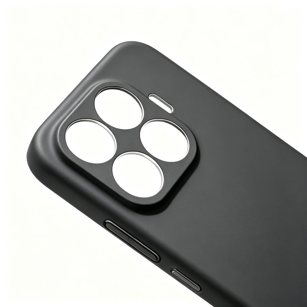F1 Race Track Print  Phone Cas - Phone Cases Xiaomi 14T review and price