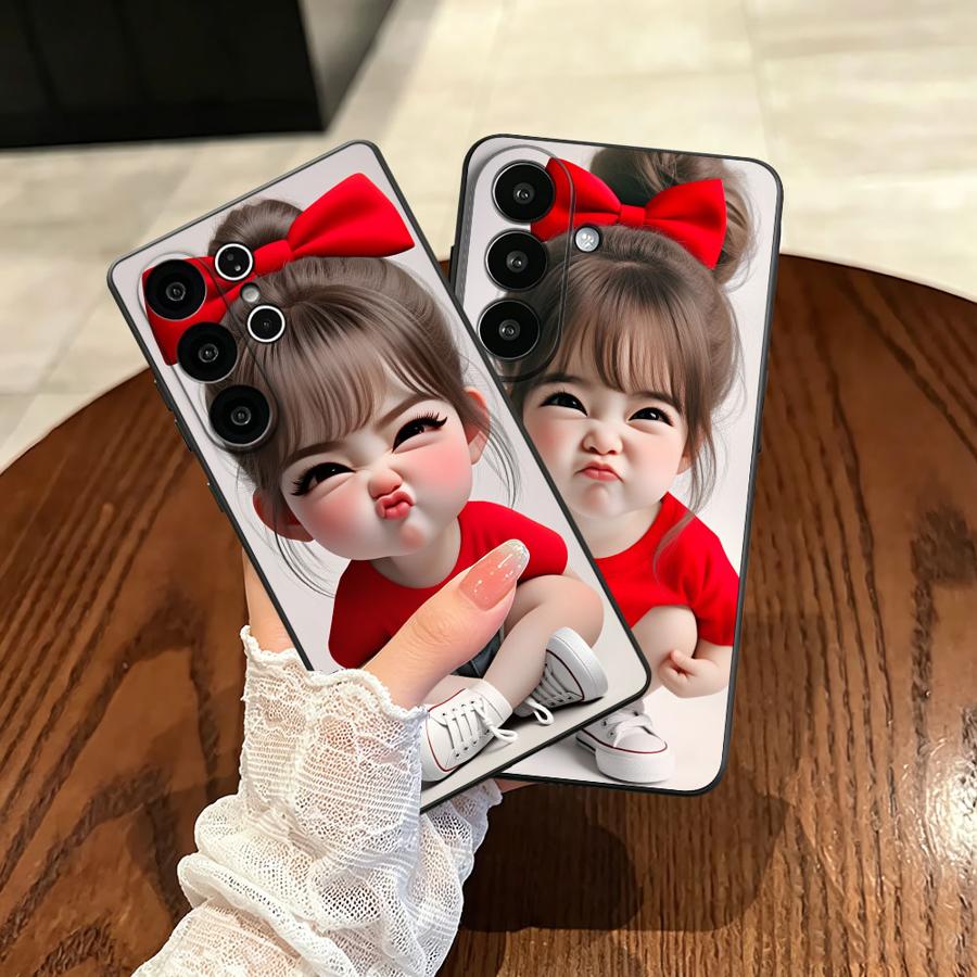 Funda Phone Cover Case for Sam - Phone Cases For Samsung review and price