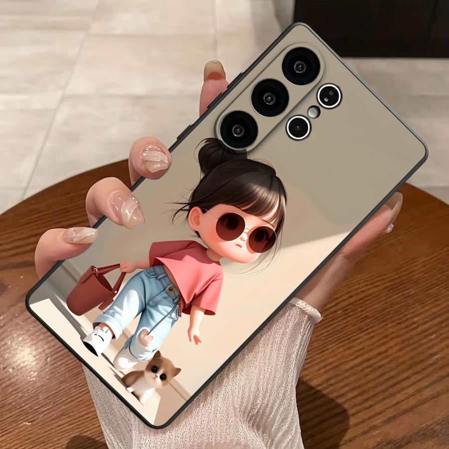 Funda Phone Cover Case for Sam - Phone Cases For Samsung review and price