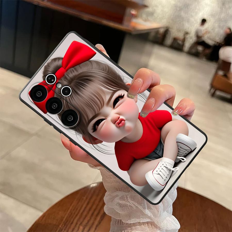 Funda Phone Cover Case for Sam - Phone Cases For Samsung review and price