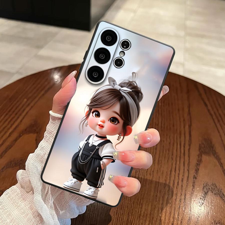 Funda Phone Cover Case for Sam - Phone Cases For Samsung review and price
