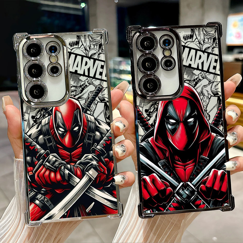 Silicone Case For Samsung Gala - Phone Cases For Samsung review and price