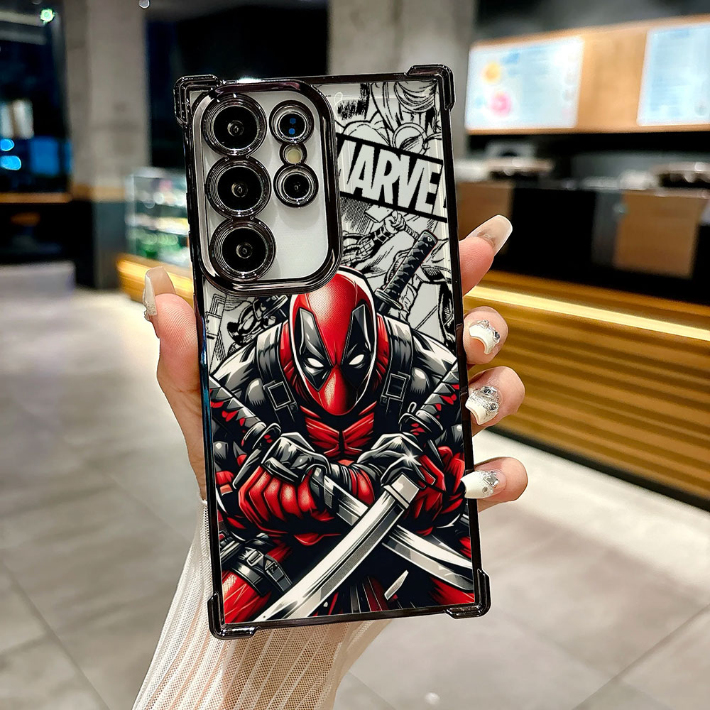 Silicone Case For Samsung Gala - Phone Cases For Samsung review and price