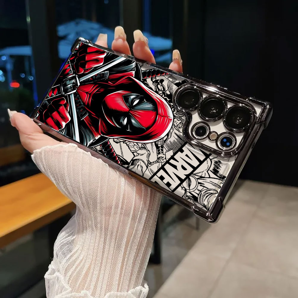 Silicone Case For Samsung Gala - Phone Cases For Samsung review and price