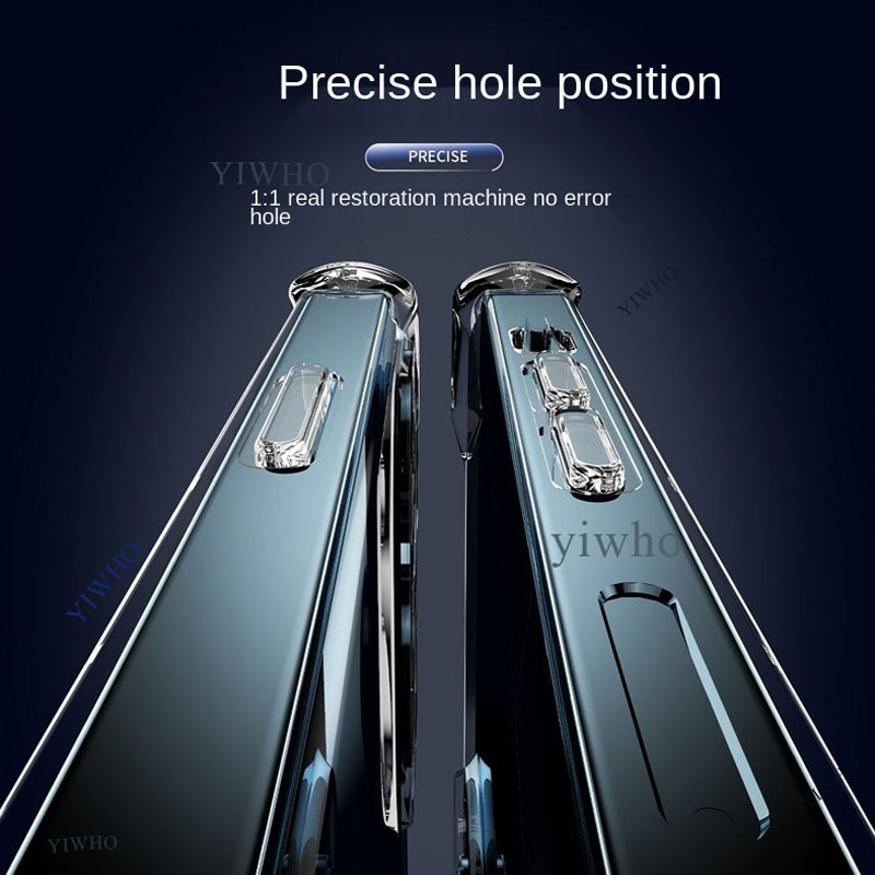 Phone Case on For Oppo Reno 10 - Phone Cases On Sale review and price