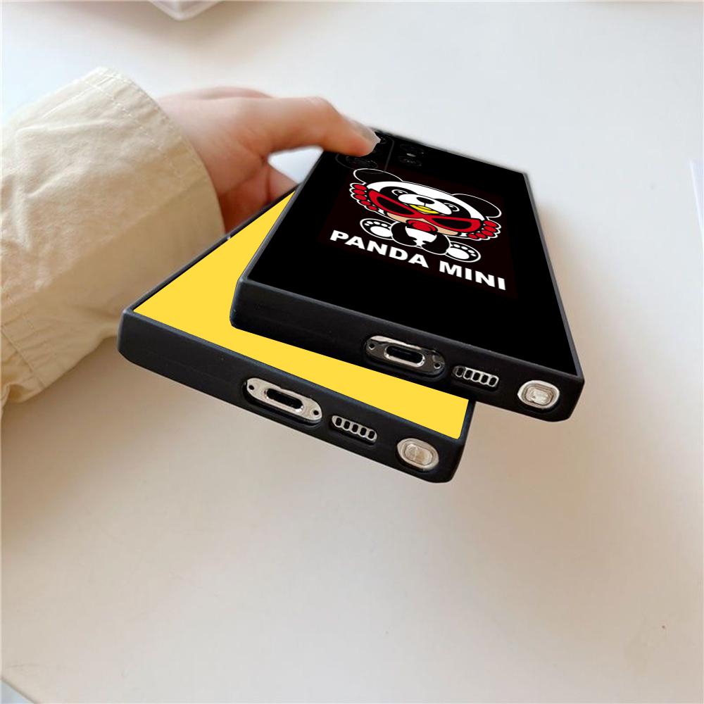 H-Hysteric Mini Phone Case For - Phone Cases H&M review and price