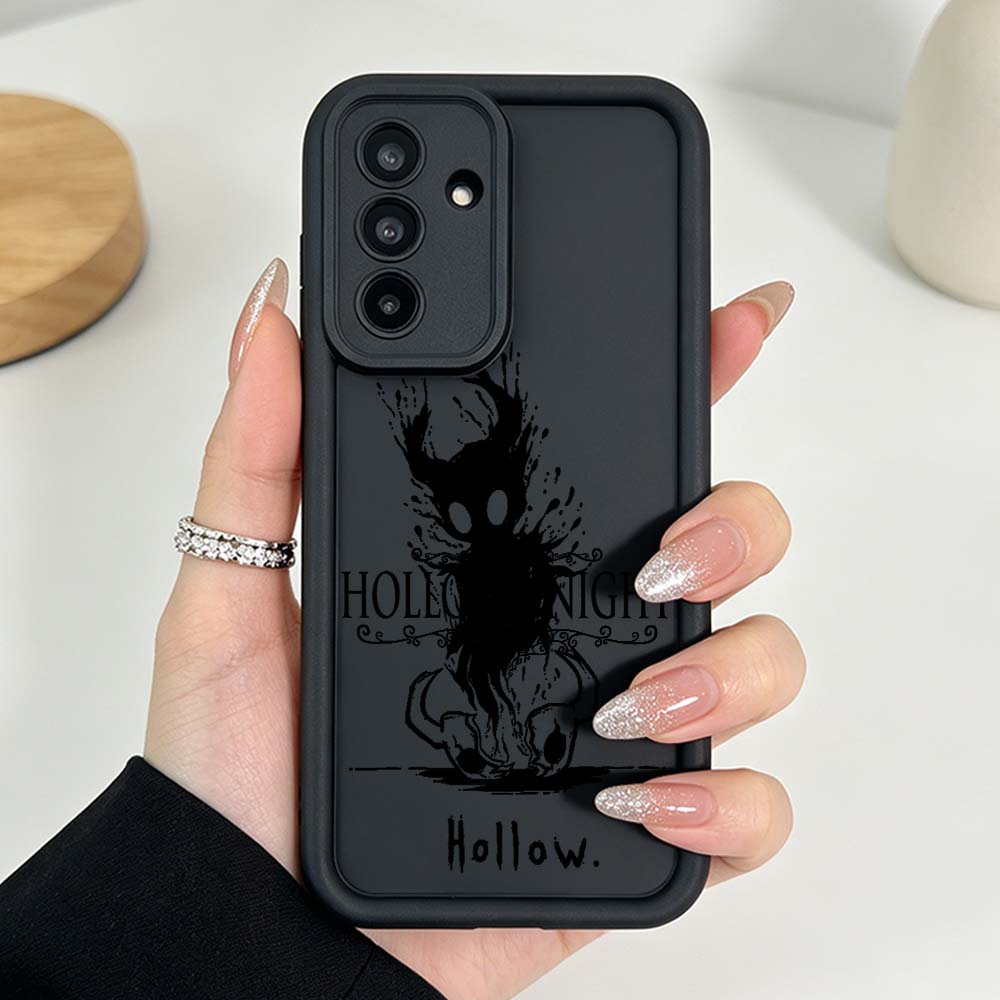 The Hollow Knight Phone Case F - Phone Cases For Samsung review and price