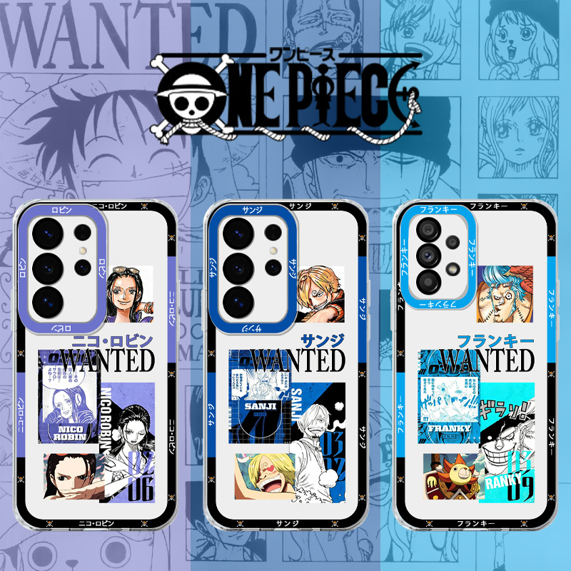 One P-Piece Soft Silicone Case - Phone Cases A14 Samsung review and price