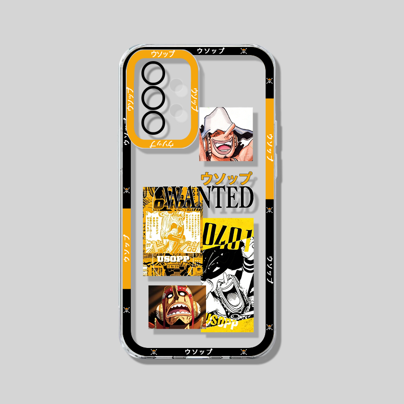 One P-Piece Soft Silicone Case - Phone Cases A14 Samsung review and price