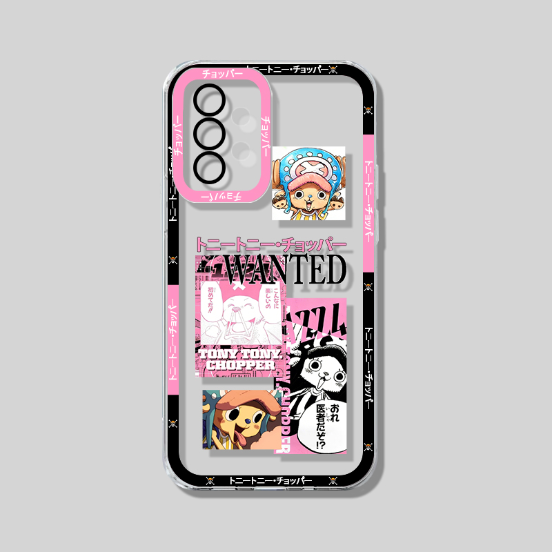 One P-Piece Soft Silicone Case - Phone Cases A14 Samsung review and price