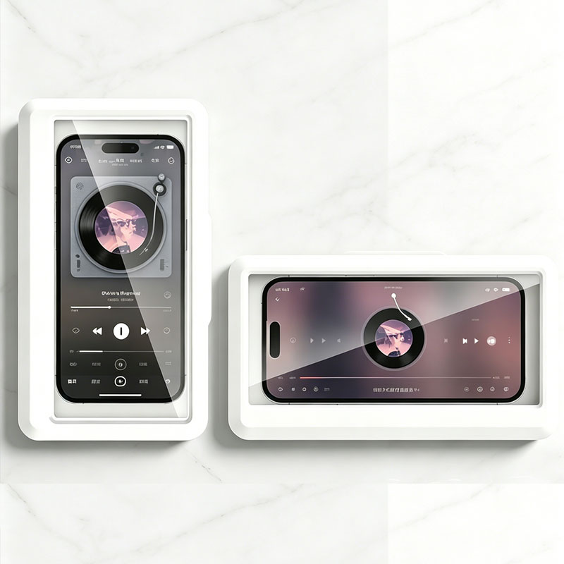 360° Rotation Touchable Cellph - Phone Cases For Samsung review and price
