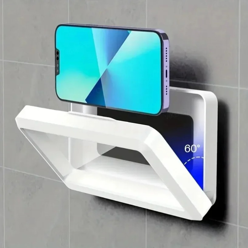 360° Rotation Touchable Cellph - Phone Cases For Samsung review and price