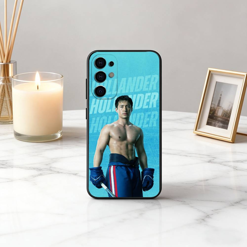 H-Heated Sport R-Rivalry MAN P - Phone Cases H&M review and price