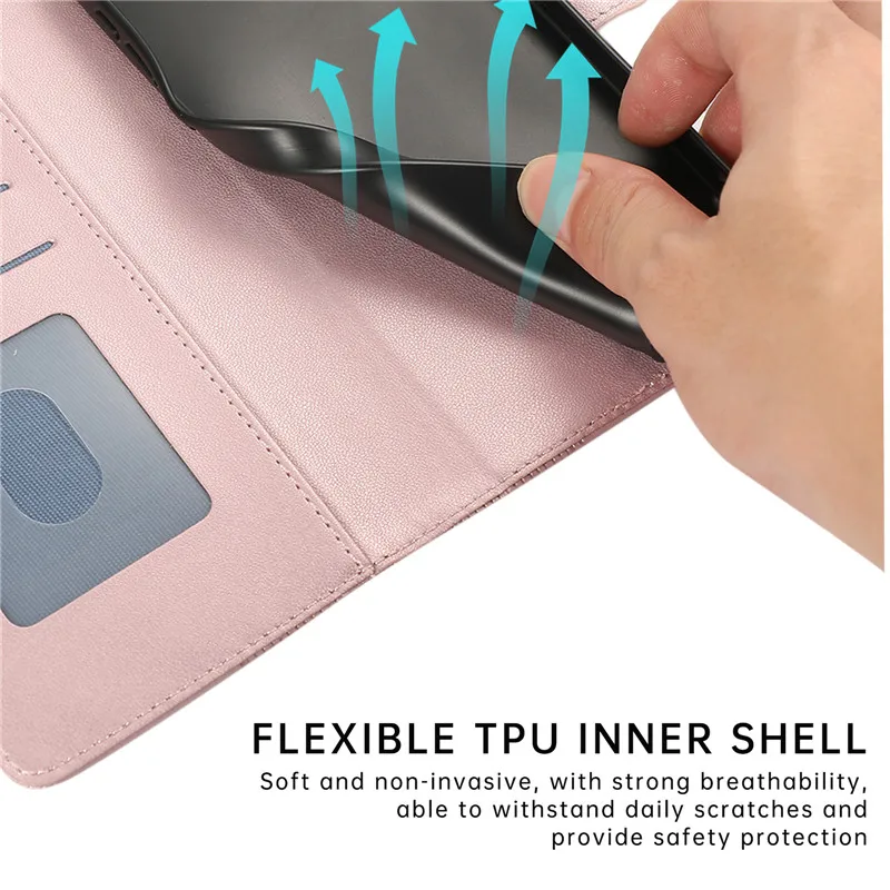 Luxury Leather Phone Case for  - Phone Cases On Sale review and price