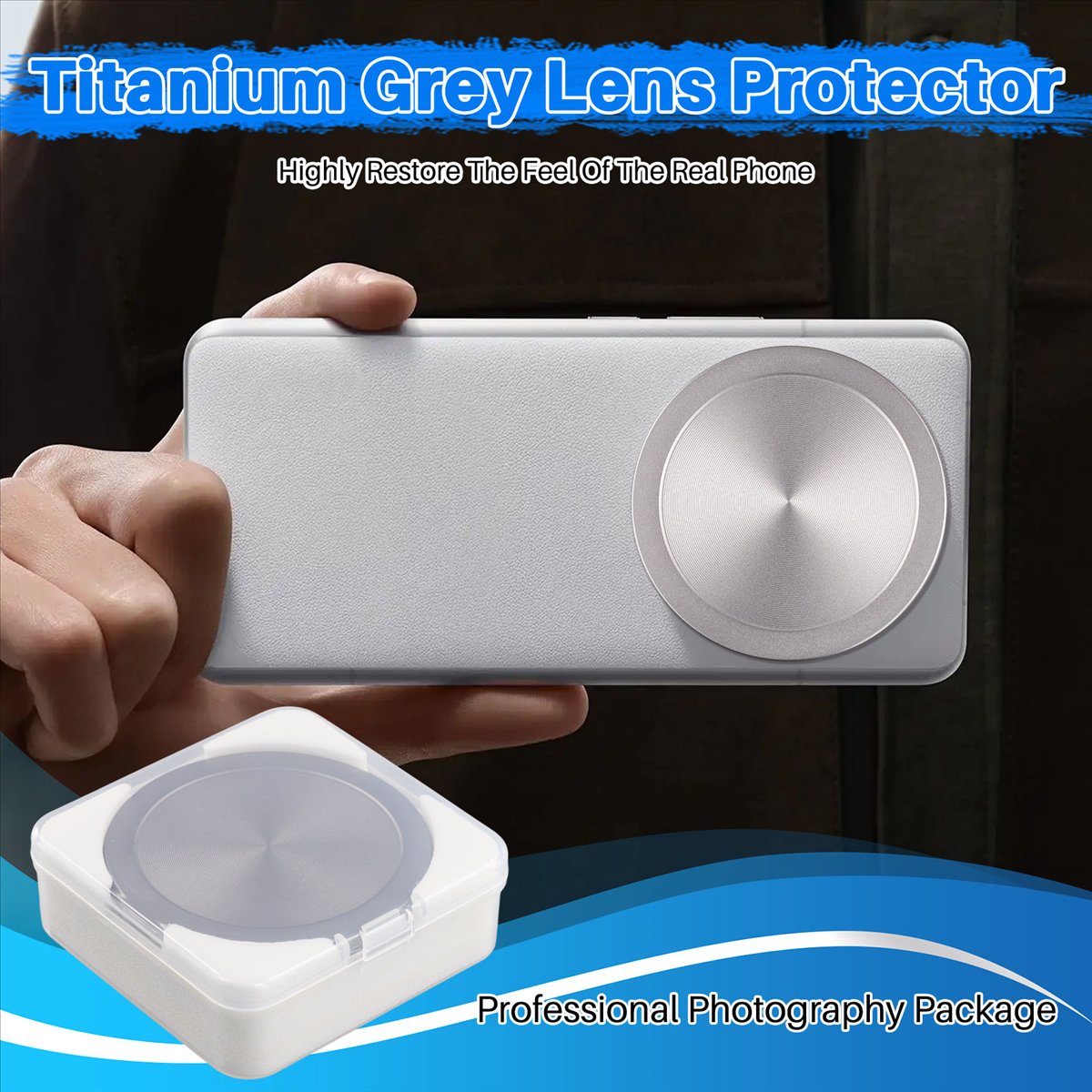 For 14 Ultra Photo Kit Phone C - Phone Cases Casely review and price