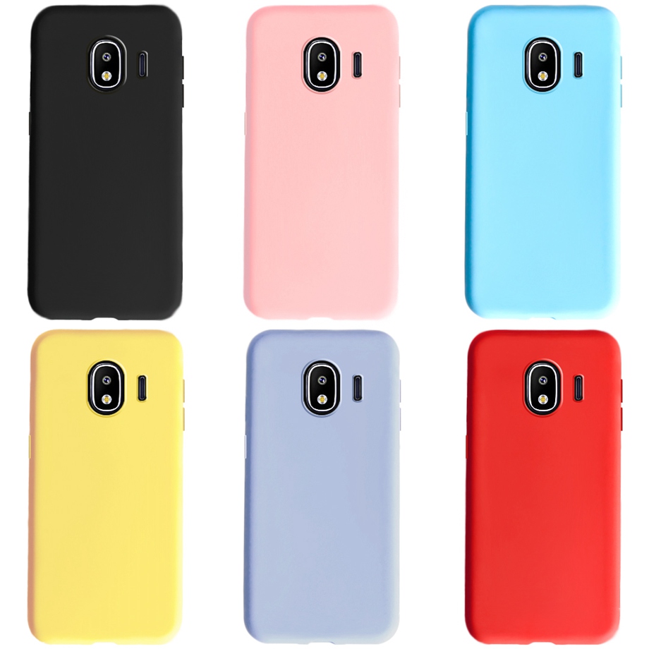 For Samsung Galaxy J4 Plus Cas - Phone Cases On Sale review and price