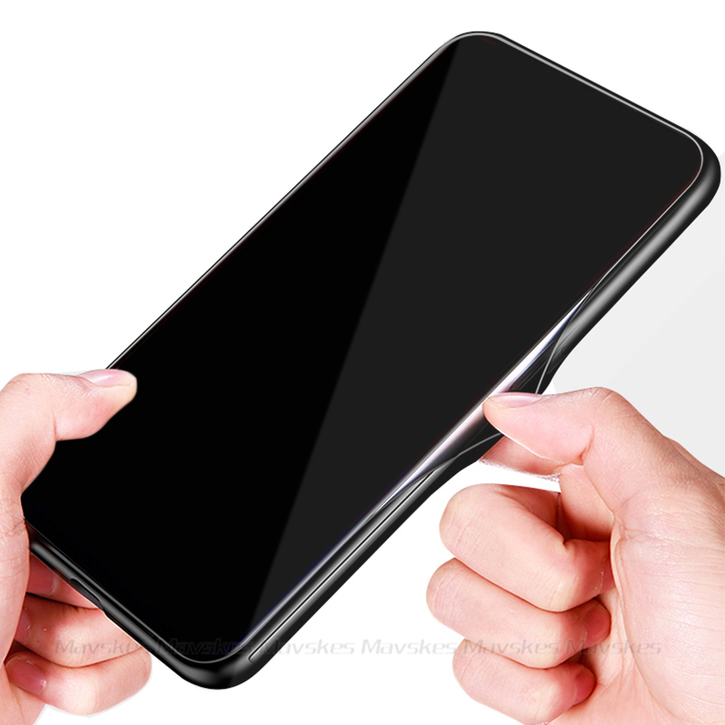 Cover Phone Case for Vivo V17  - Phone Cases On Sale review and price