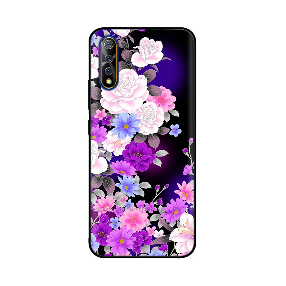Cover Phone Case for Vivo V17  - Phone Cases On Sale review and price