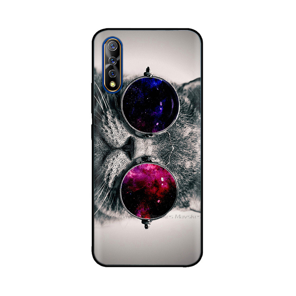 Cover Phone Case for Vivo V17  - Phone Cases On Sale review and price