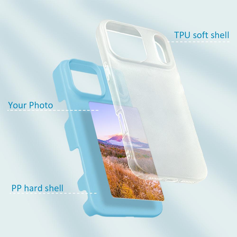 Tour Music H-Harry StylesS Pho - Phone Cases H&M review and price