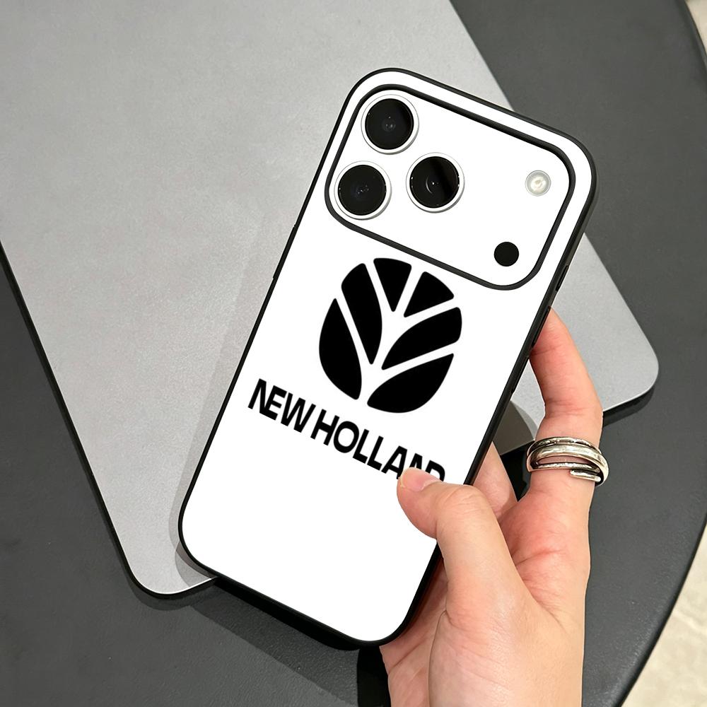 Hot N-New H-Hollandes fashion  - Phone Cases H&M review and price