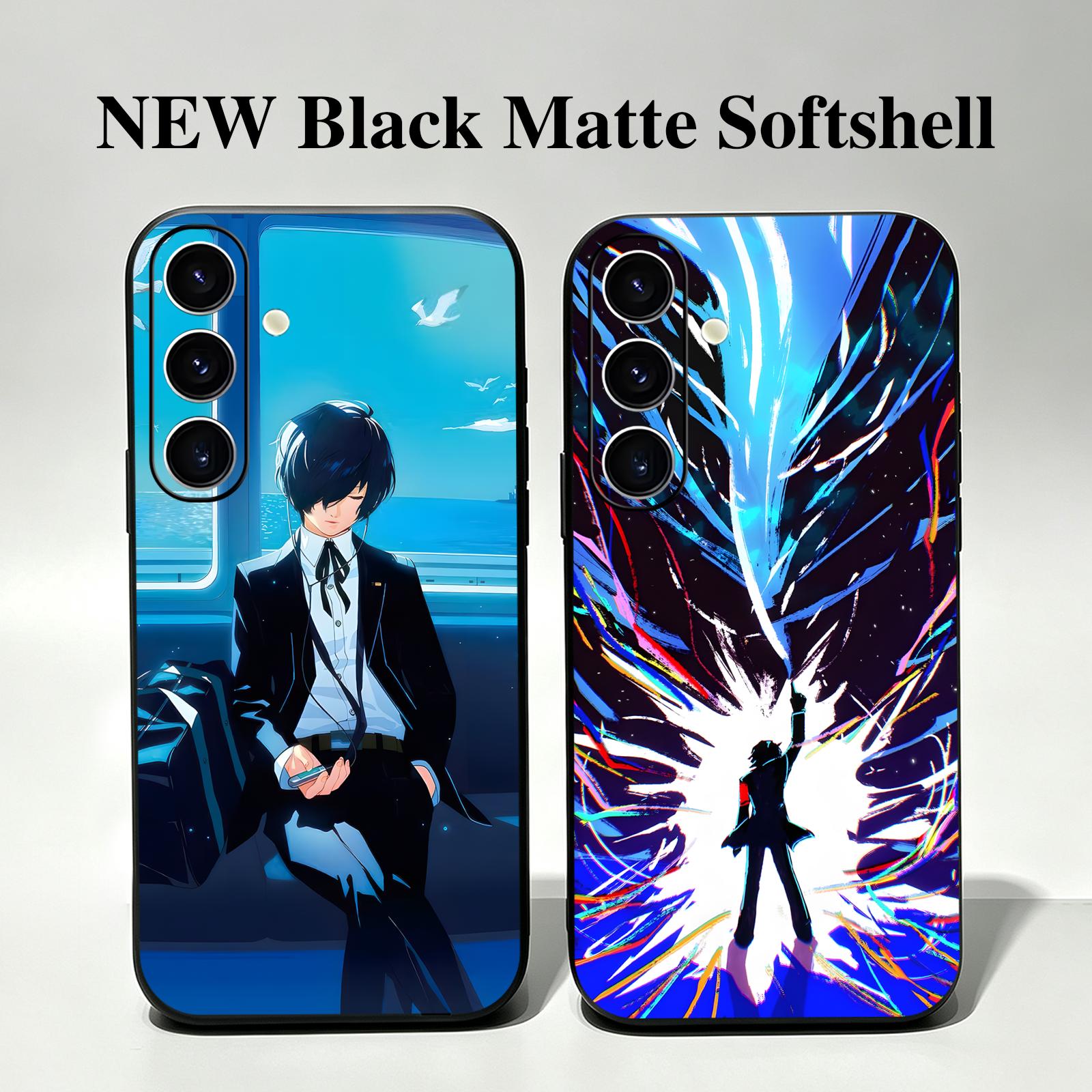 Phone Case For Samsung A57 A56 - Phone Cases For Samsung review and price