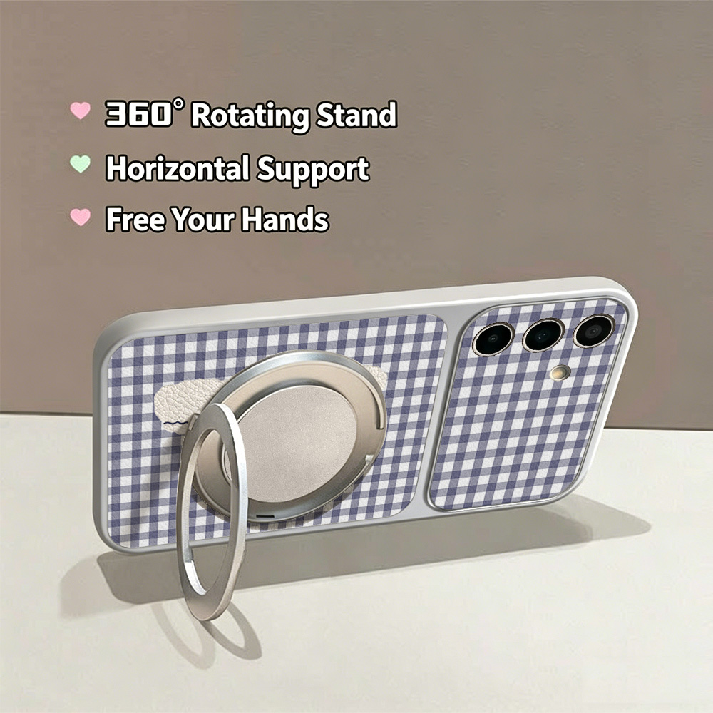 Phone Case For Samsung Galaxy  - Phone Cases A14 Samsung review and price