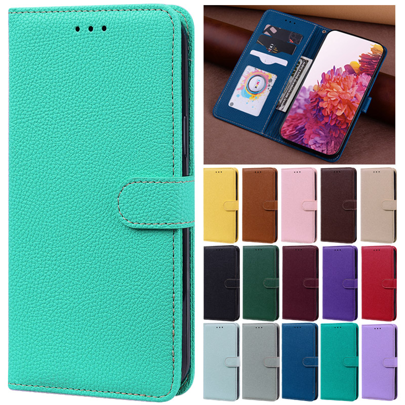 A7 A6 A8 2018 Case Solid Candy - Phone Cases On Sale review and price