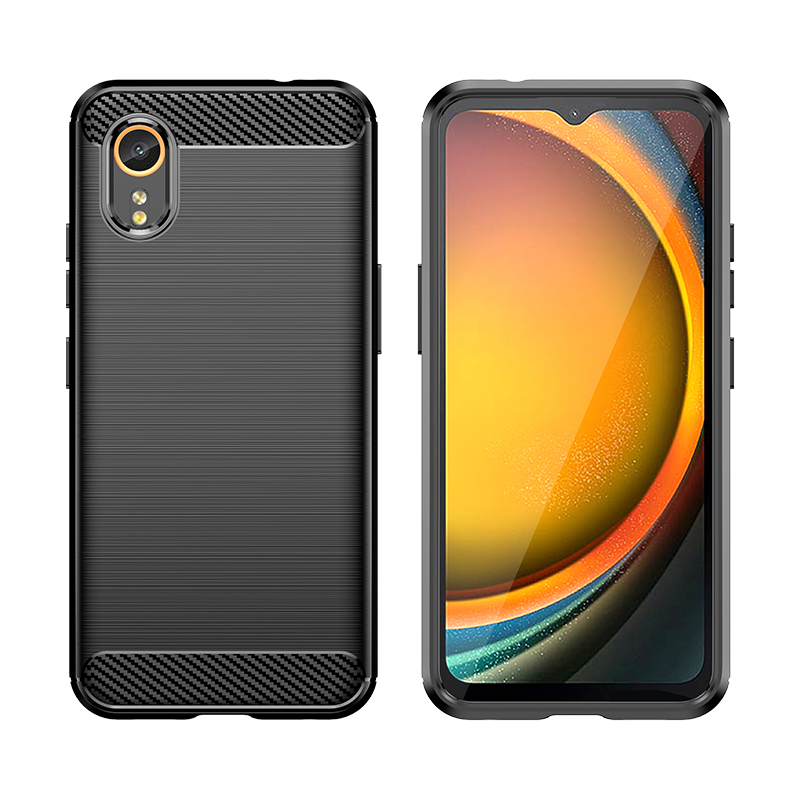 Shock Resistant Soft Phone Cas - Phone Cases On Sale review and price