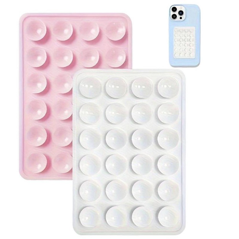 Multifunctional Suction Cup Wa - Phone Cases Casely review and price