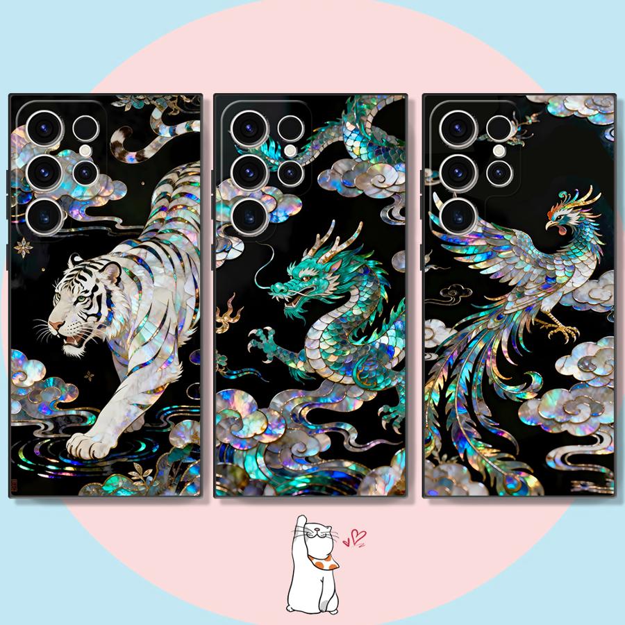 Case for Samsung Galaxy S26 S2 - Phone Cases Samsung S25 Fe review and price