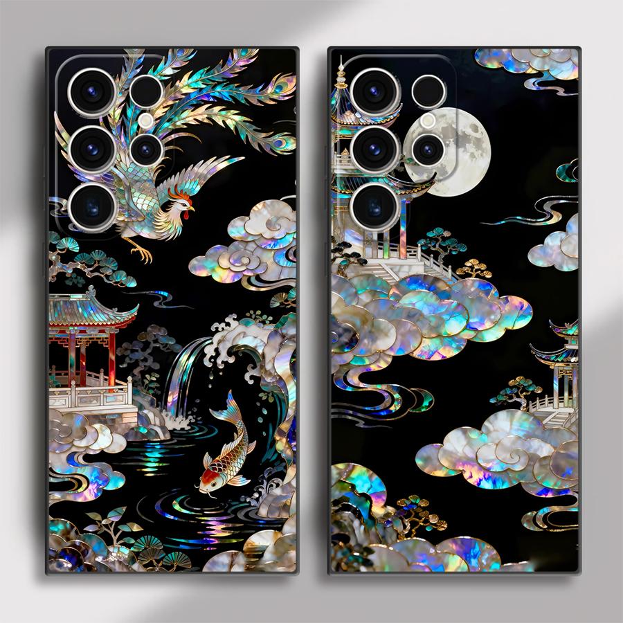 Case for Samsung Galaxy S26 S2 - Phone Cases Samsung S25 Fe review and price