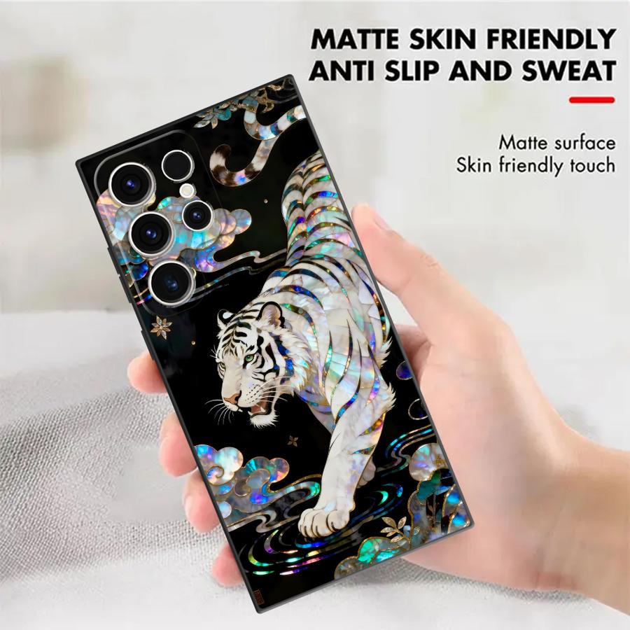 Case for Samsung Galaxy S26 S2 - Phone Cases Samsung S25 Fe review and price