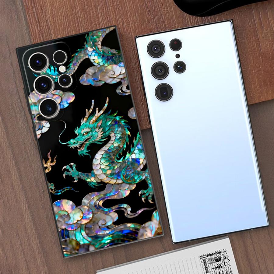 Case for Samsung Galaxy S26 S2 - Phone Cases Samsung S25 Fe review and price
