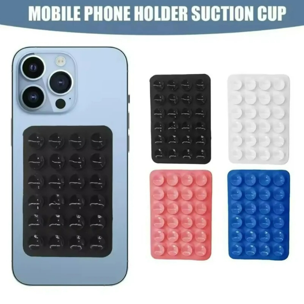 Silicone Phone Holder Silicone - Phone Cases Casely review and price