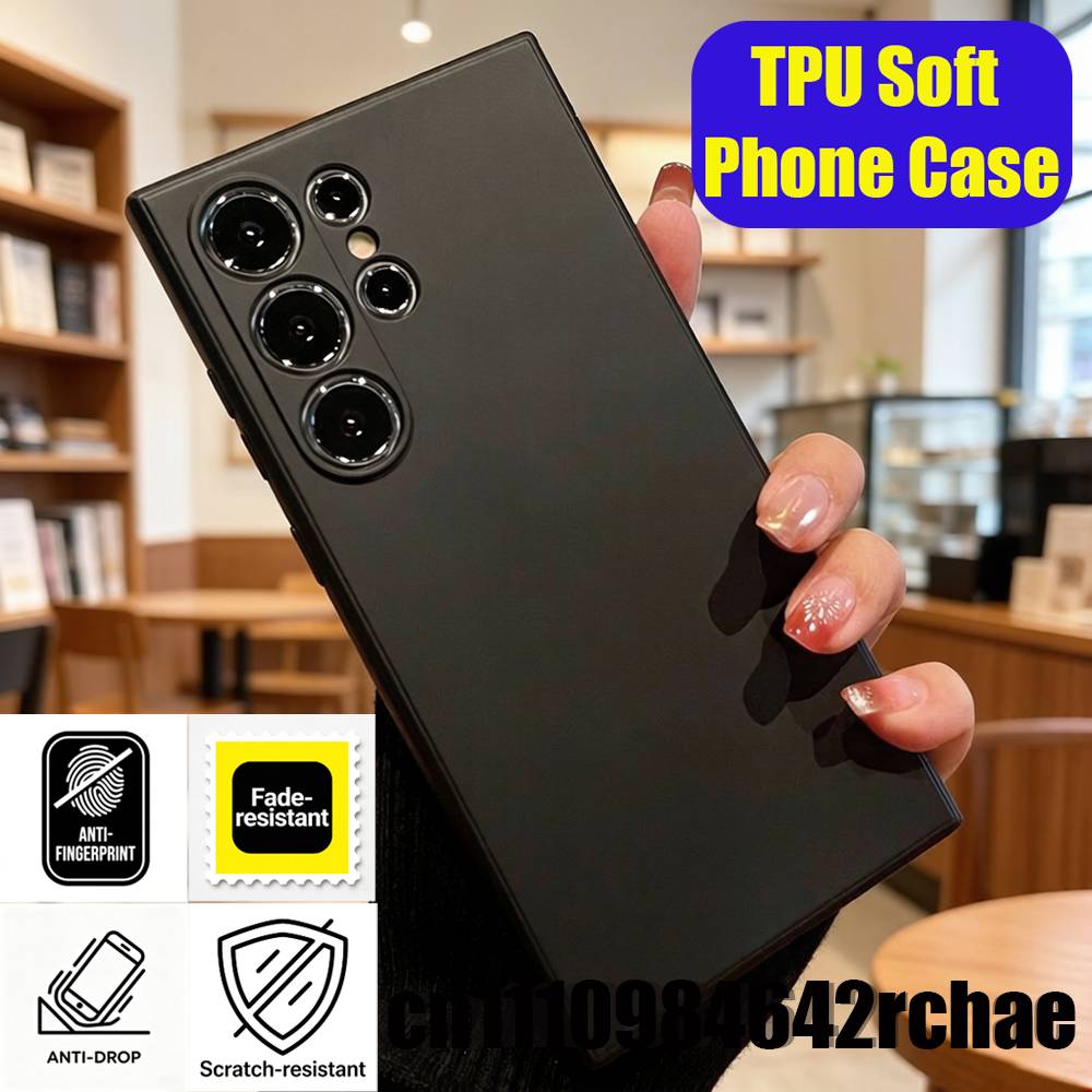 For Why Are You Gae Uganda lgb - Phone Cases Uganda review and price