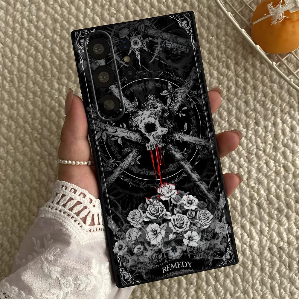 H-Hunting S-Show-down Phone Ca - Phone Cases H&M review and price