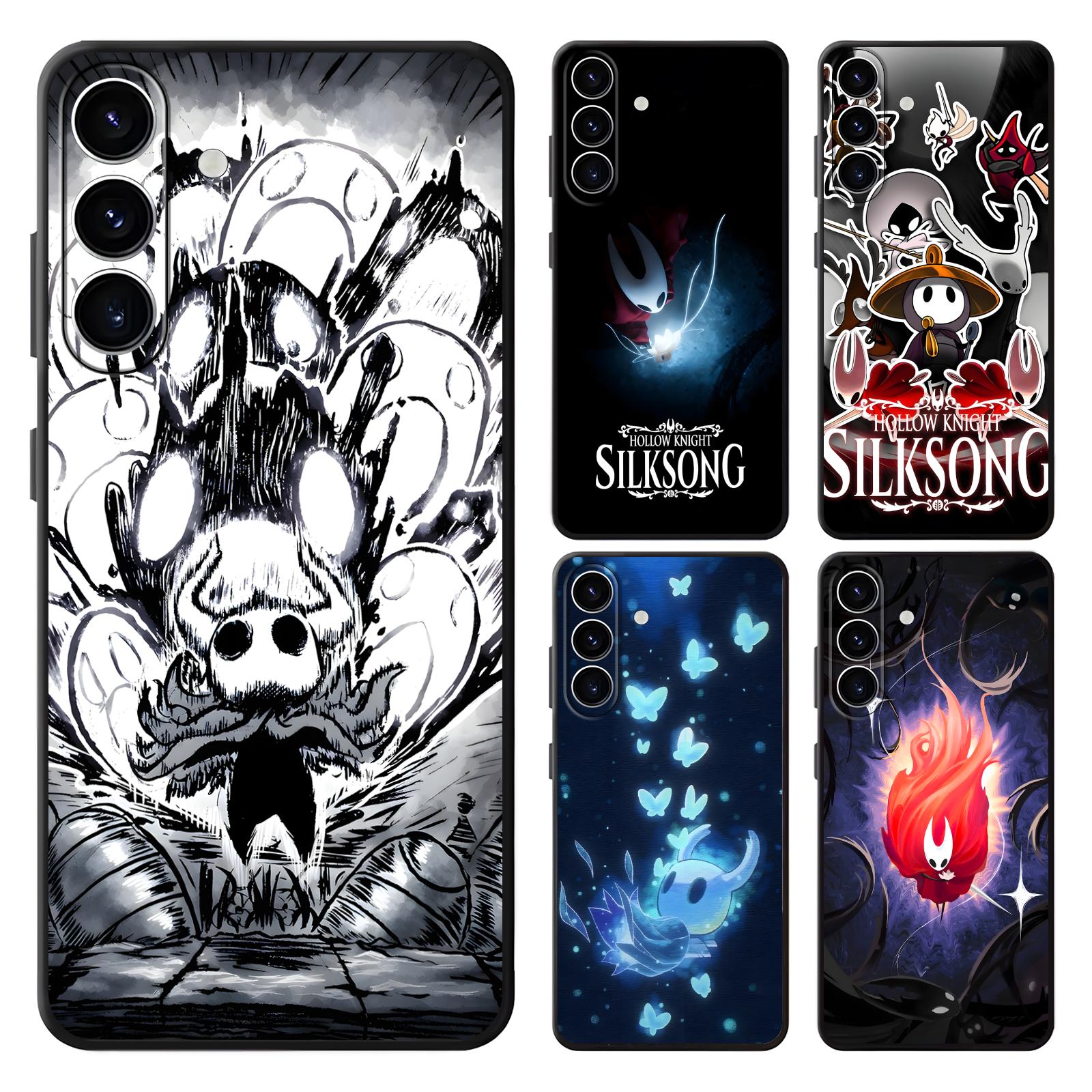 Phone Case For Samsung A57 A56 - Phone Cases For Samsung review and price