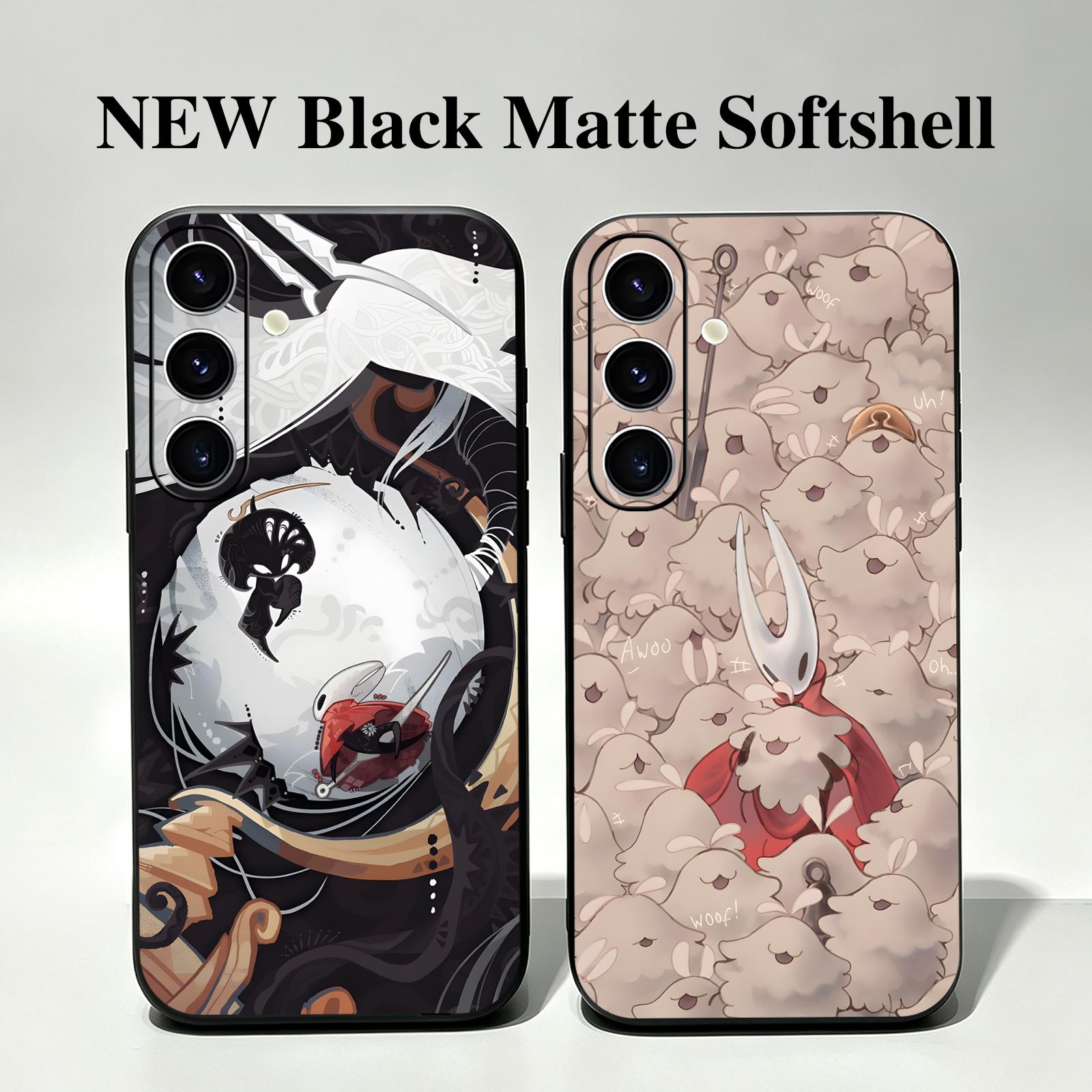 Phone Case For Samsung A57 A56 - Phone Cases For Samsung review and price