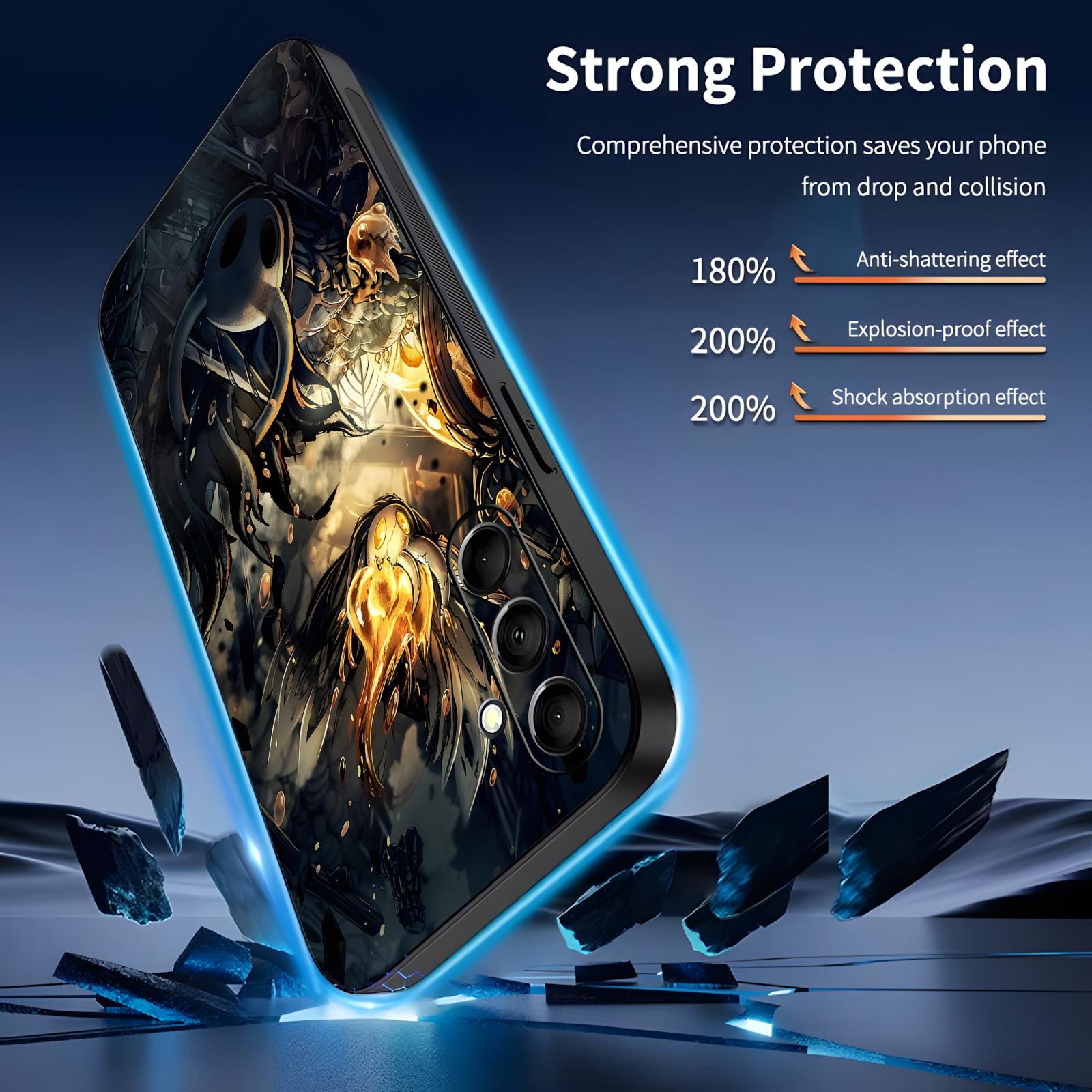 Phone Case For Samsung A57 A56 - Phone Cases For Samsung review and price