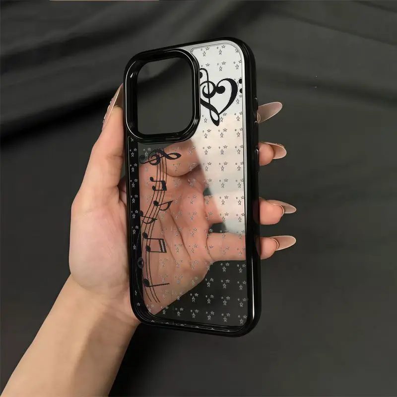 New Lovely INS Style Cartoon G - Phone Cases Cool Girl review and price