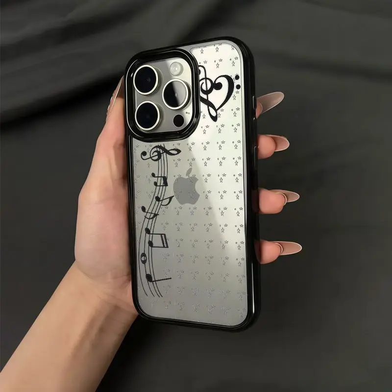 New Lovely INS Style Cartoon G - Phone Cases Cool Girl review and price