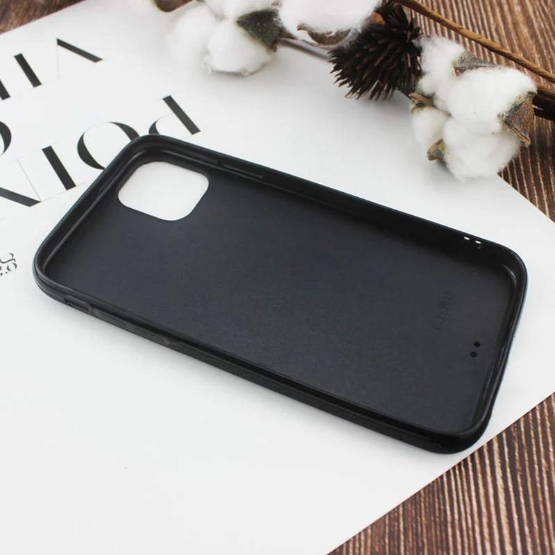 Flag of Uganda Phone Case For  - Phone Cases Uganda review and price