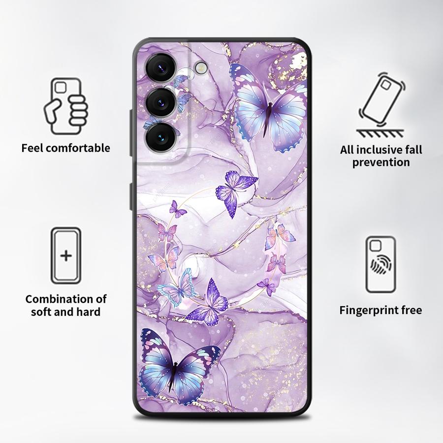 Phone Cover Case for Samsung G - Phone Cases A14 Samsung review and price