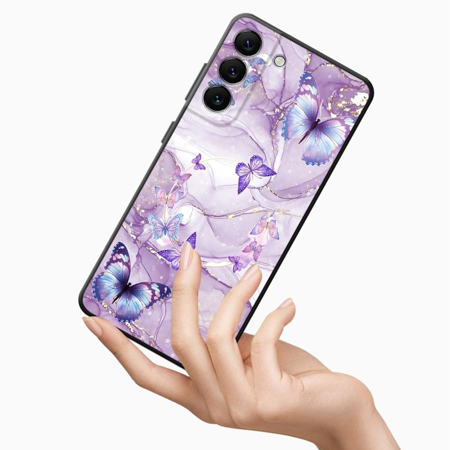 Phone Cover Case for Samsung G - Phone Cases A14 Samsung review and price